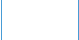 Aktuelles