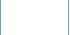 Über uns