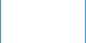 Projekte