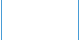 English
